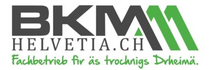BKM Helvetia